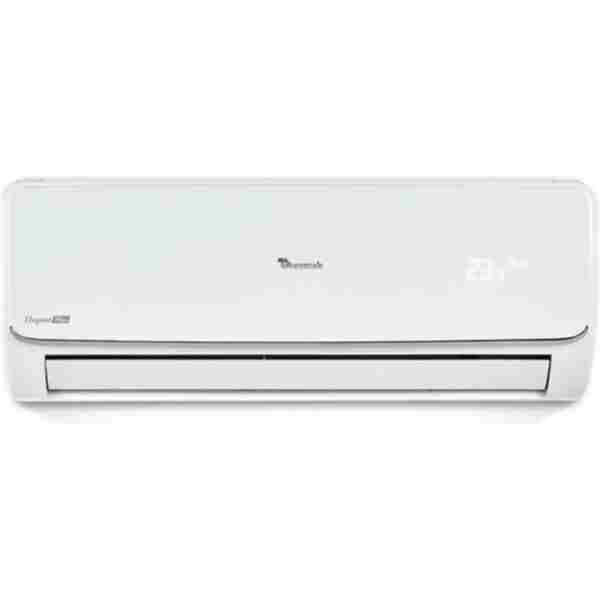 Baymak ELEGANT PLUS 18 A++ KLIMA