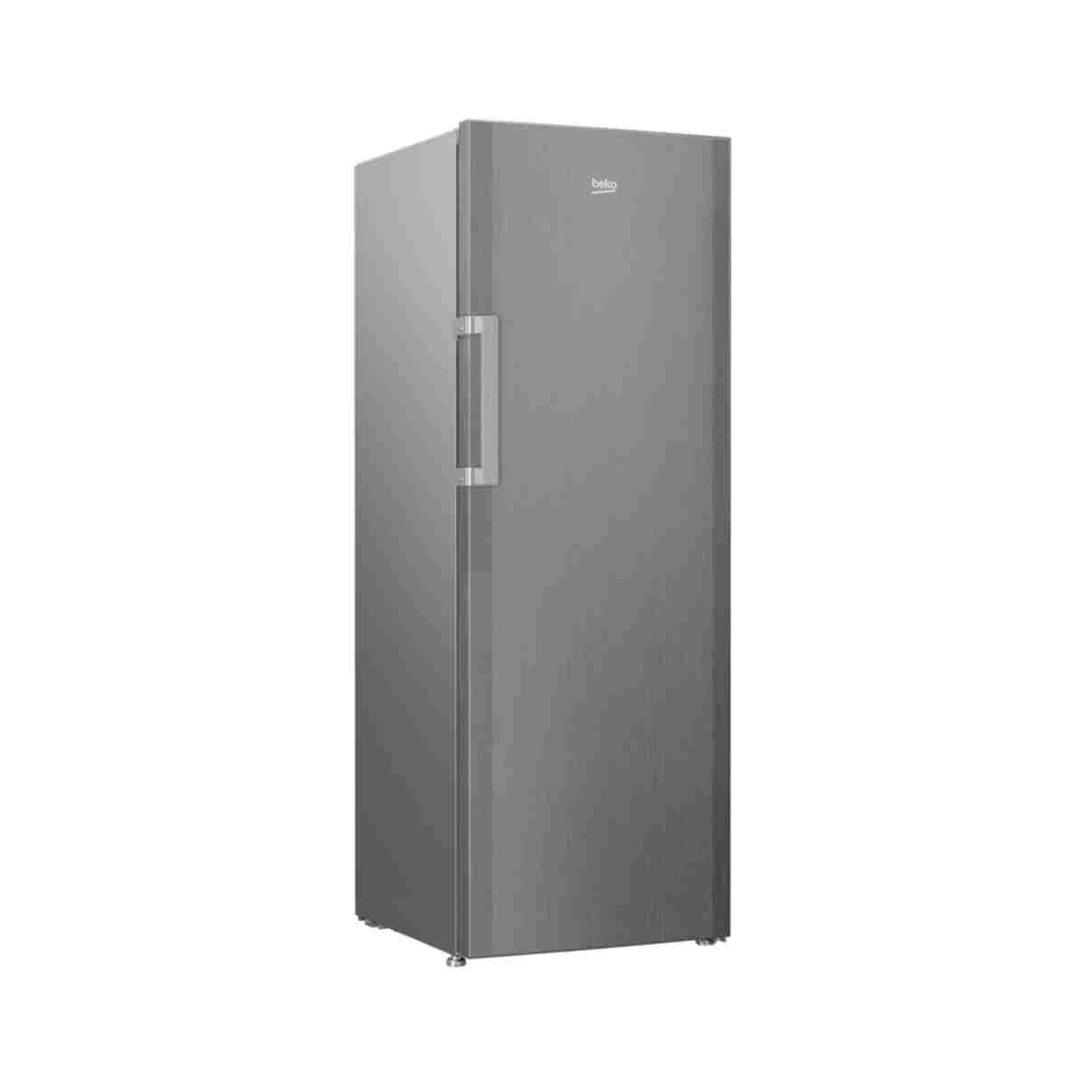 Beko 7071 Mı Çekmeceli Derin Dondurucu - Görsel 4