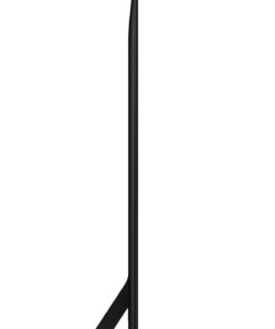 Alternative view of Samsung 55" QN70F 4K Vision AI Smart TV