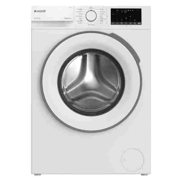 Arçelik 9120 TMX 9 KG ÇAMAŞIR MAKİNESİ