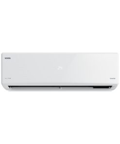 Alternative view of Vestel FLORA DOĞA INVERTER 126 A++ WIFI KLİMA