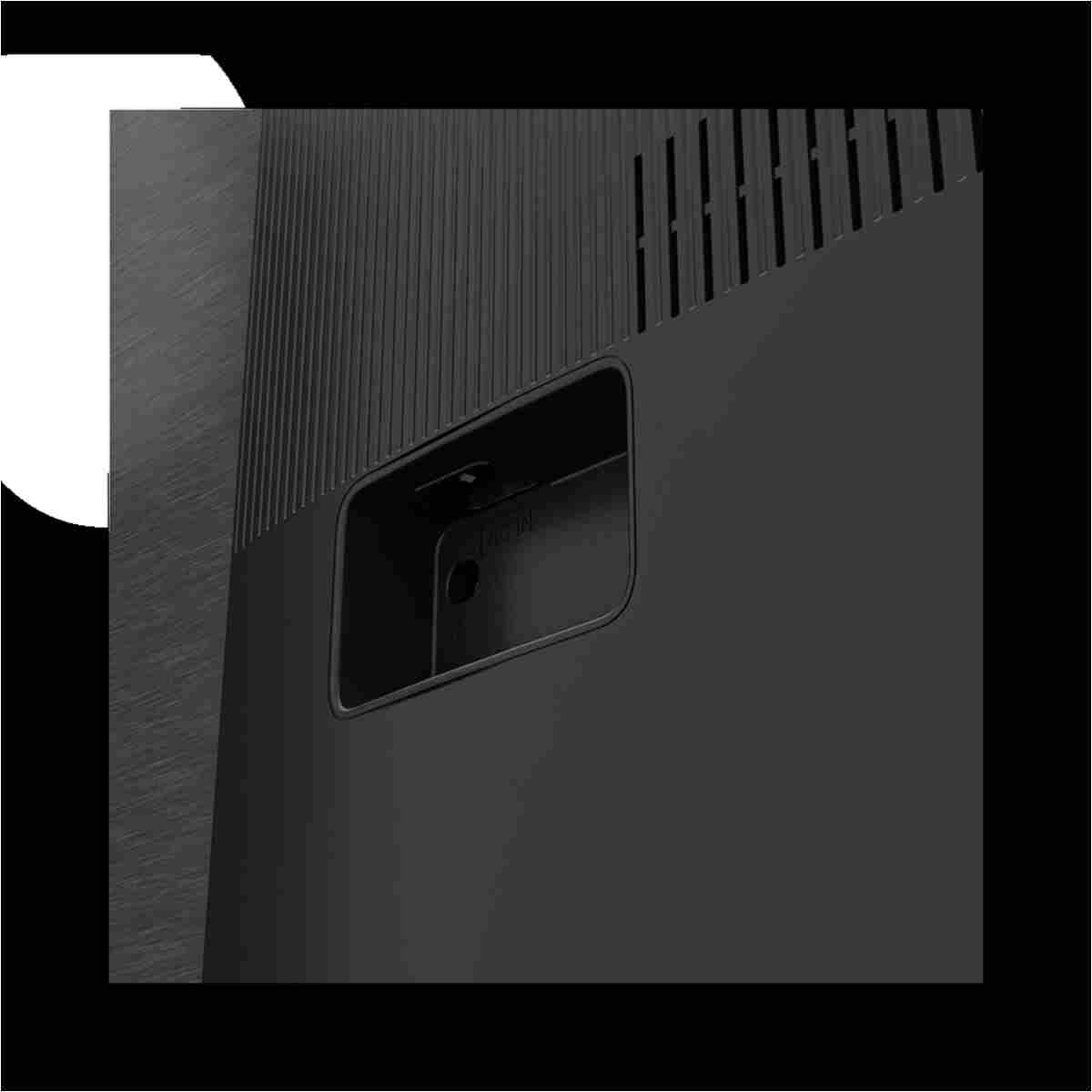 Arçelik A55 Oled D 975 A / 55” Oled Televizyon - Görsel 7