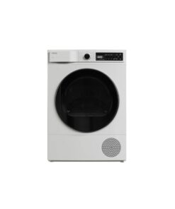Vestel KM 76301 7 Kg Kurutma Makinesi