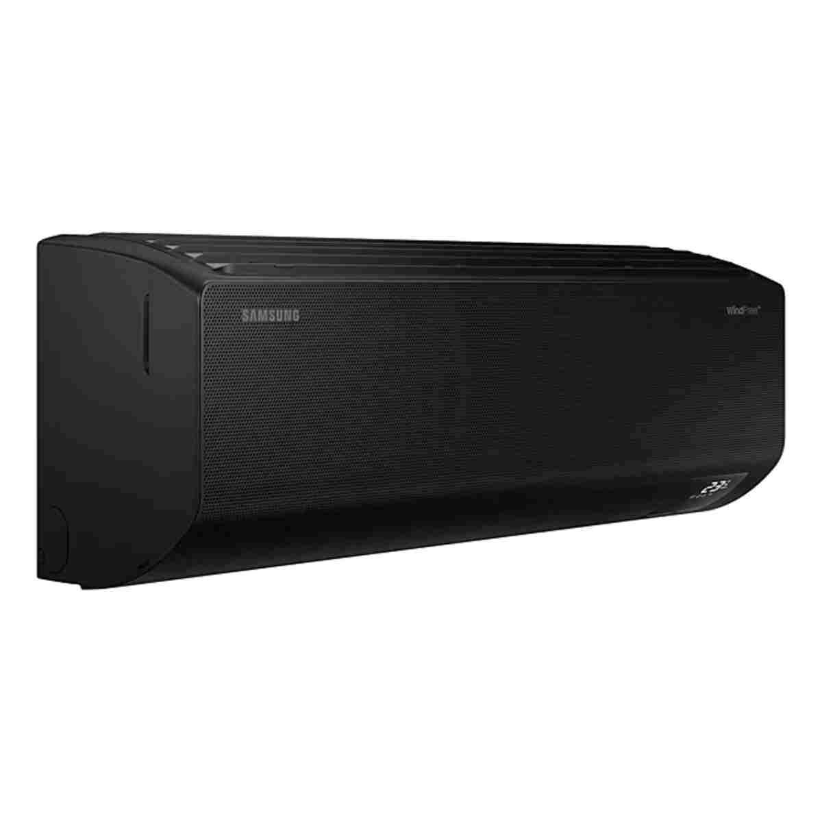 Samsung Ar12cxfcabt/sk Windfree Premium Black 12000btu Duvar Tipi Split Klima - Görsel 14