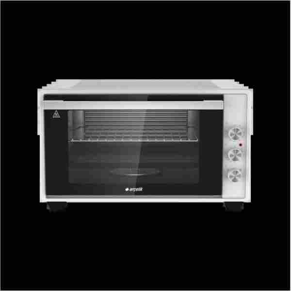 Arçelik ARCELIK MF 50 B Mini Fırın