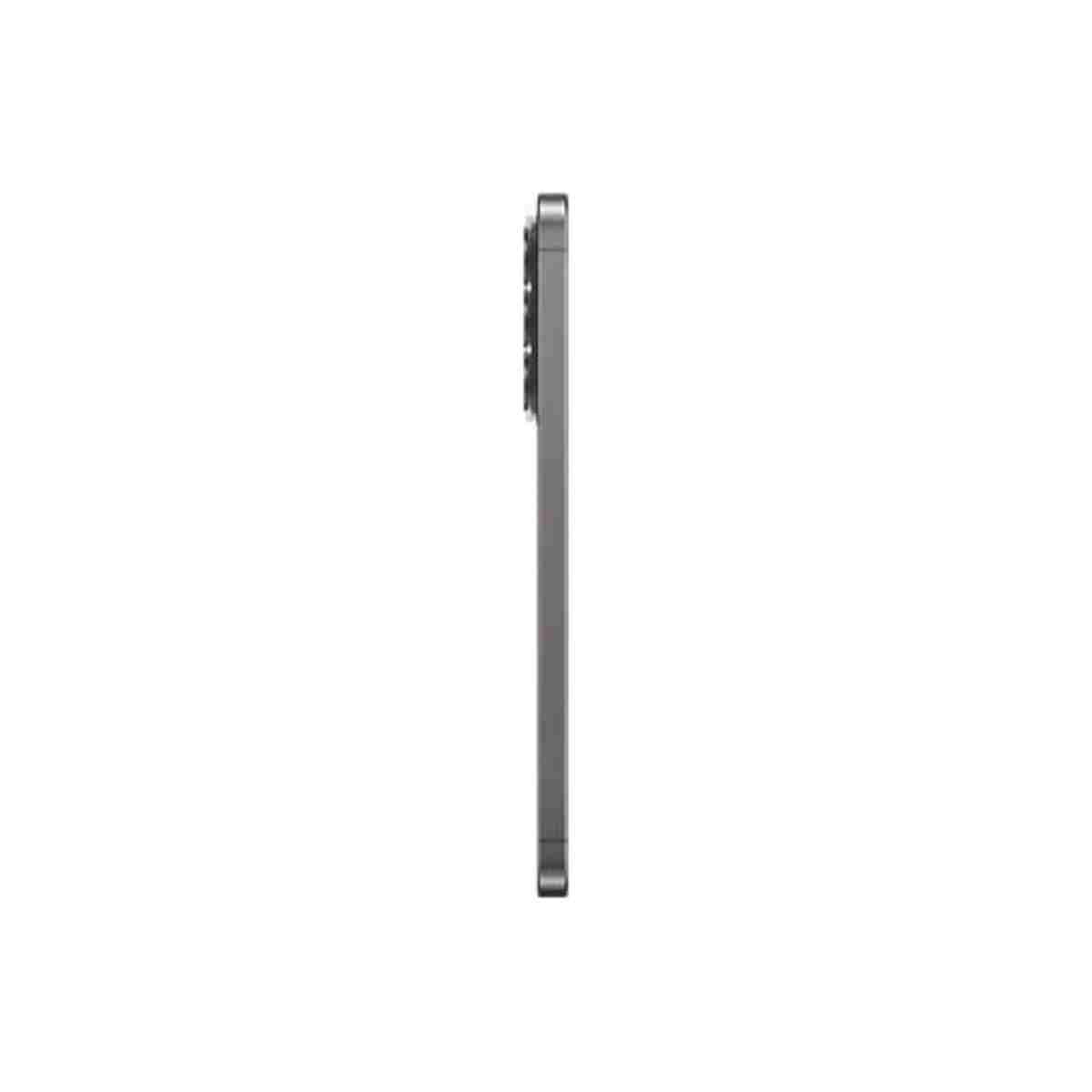Samsung Galaxy A57 5G 8GB/256GB Gri Cep Telefonu - Görsel 4