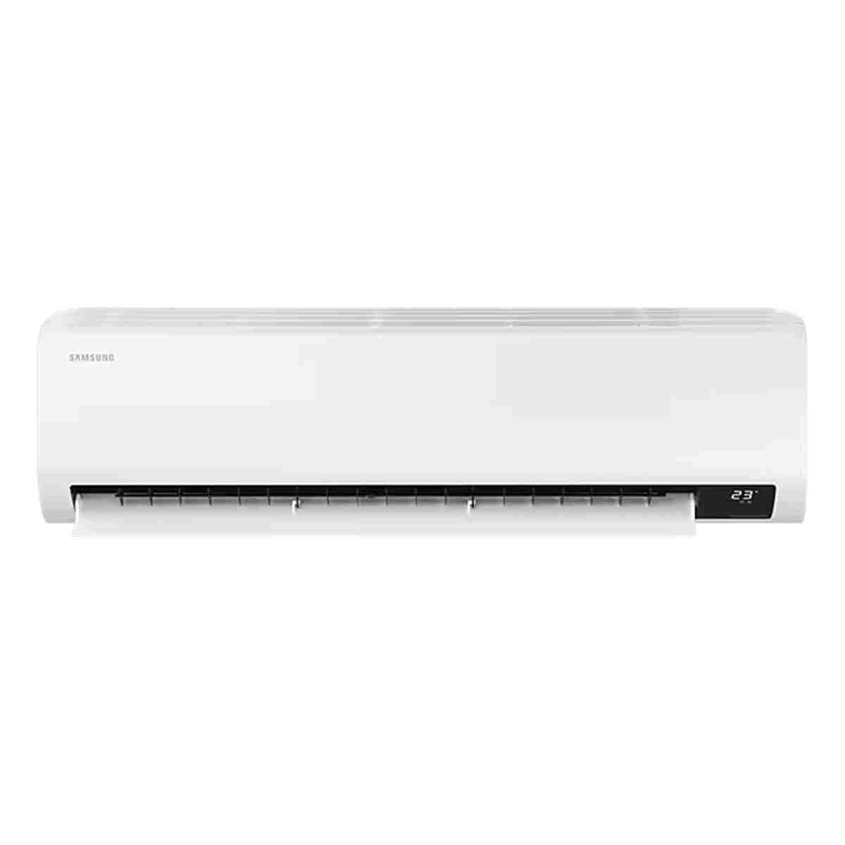 Samsung Ar18tshzhwk A 18000 Btu Inverter Duvar Tipi Klima - Görsel 2