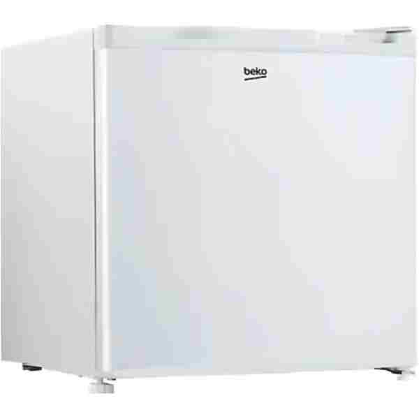 Beko 7727 MB Minibar Buzdolabı