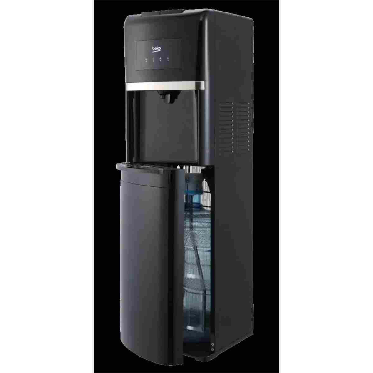 Beko 6610 SG Gizli Damacanalı Su Sebili - Görsel 4