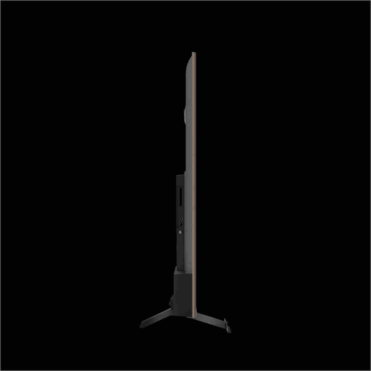 Arçelik Imperium 9 Qled A55 Q 990 Ay / 55” Qled 4k Uhd Google Tv - Görsel 11
