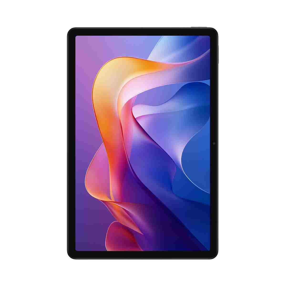 Redmi Pad 2 8GB RAM 256GB ROM, Gri(Xiaomi Türkiye Garantili) - Görsel 7