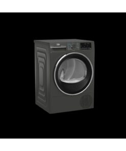 Alternative view of Beko KMB 901 IG Kurutma Makinesi