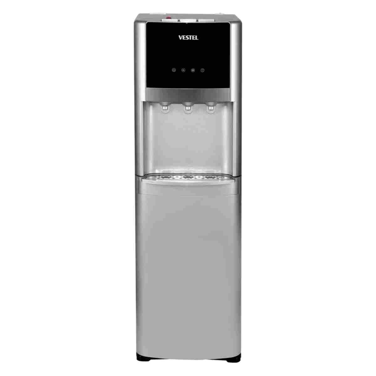 Vestel Sp 313-ag Gizli Damacanalı Su Sebili - Görsel 5