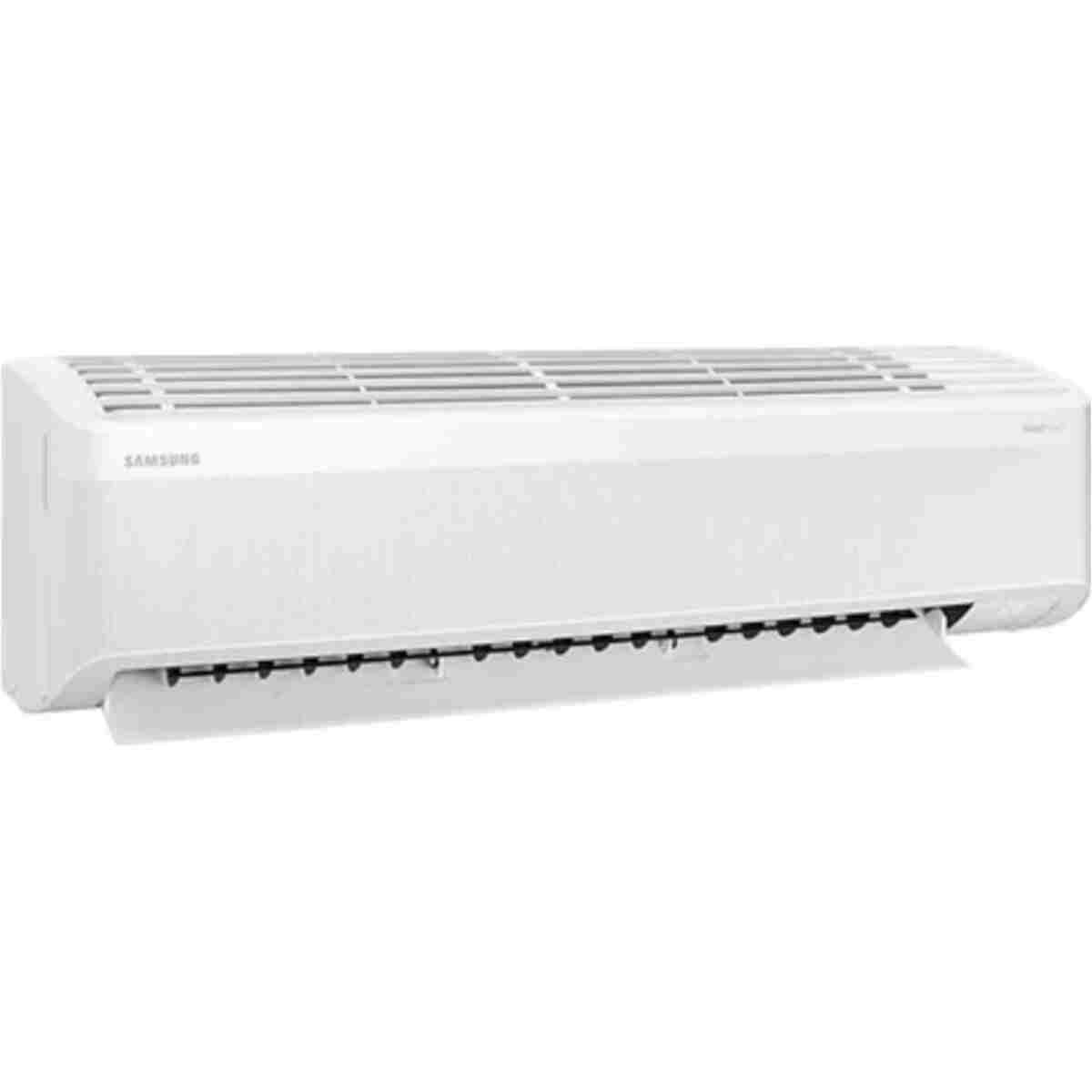 Samsung KLİMA 24000 BTÜ AR60F24C1KW/SK WINDFREE PREMIUM - Görsel 6