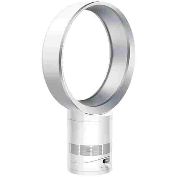 DYSON Cool™ CF1 Fan Beyaz/Gümüş