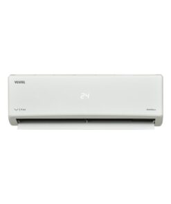 Vestel Flora Doğa Inverter 244 A Wifi 24000 Btu Duvar Tipi Klima
