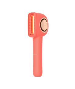 Alternative view of FOREO PEACH™ 2 Pro Max Cilt Soğutma Sistemli Kalıcı Tüy Azaltma IPL Cihazı