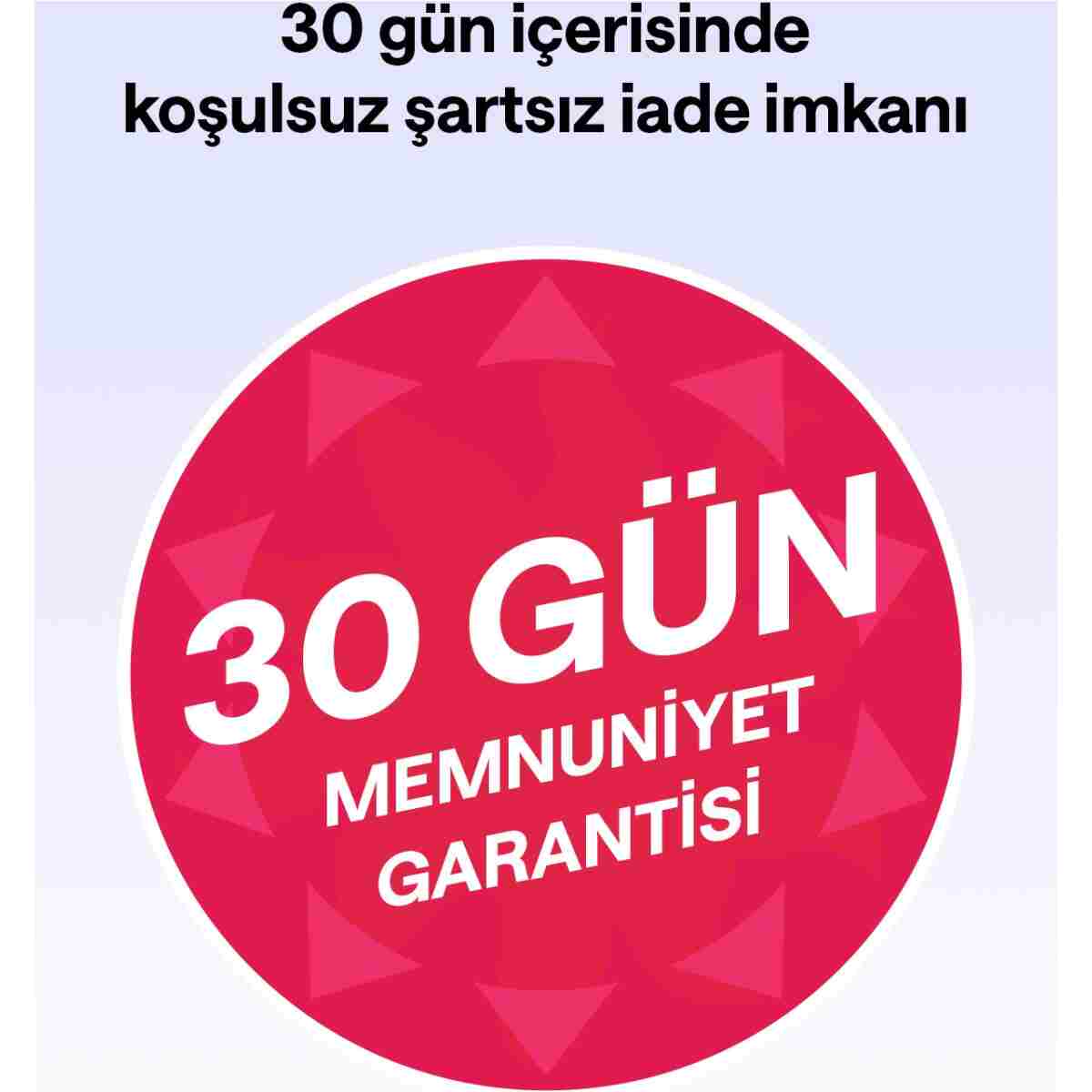 Ulike Air 3 Acıyı Önleyen Sapphire Buz Soğutma IPL Lazer Epilasyon Aleti Mor, 700.000 Atım, Deri Kutulu - Görsel 11