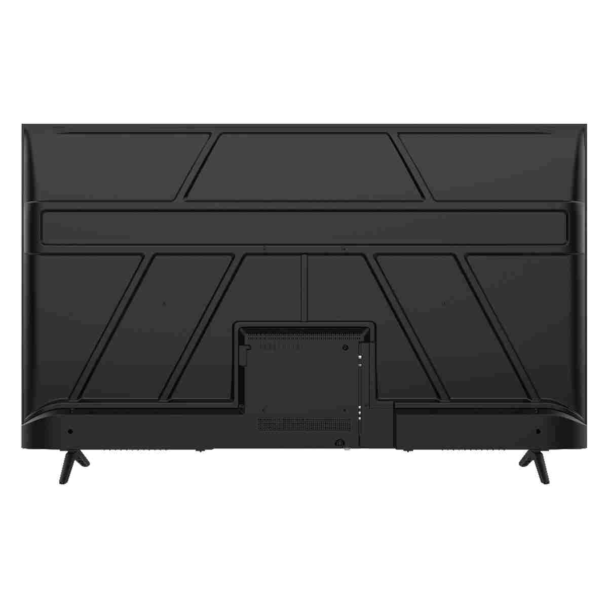 ONVO 65VQ90F3UA 65'' 165 Ekran Uydu Alıcılı 4K Ultra HD Google Smart QLED TV - Görsel 12
