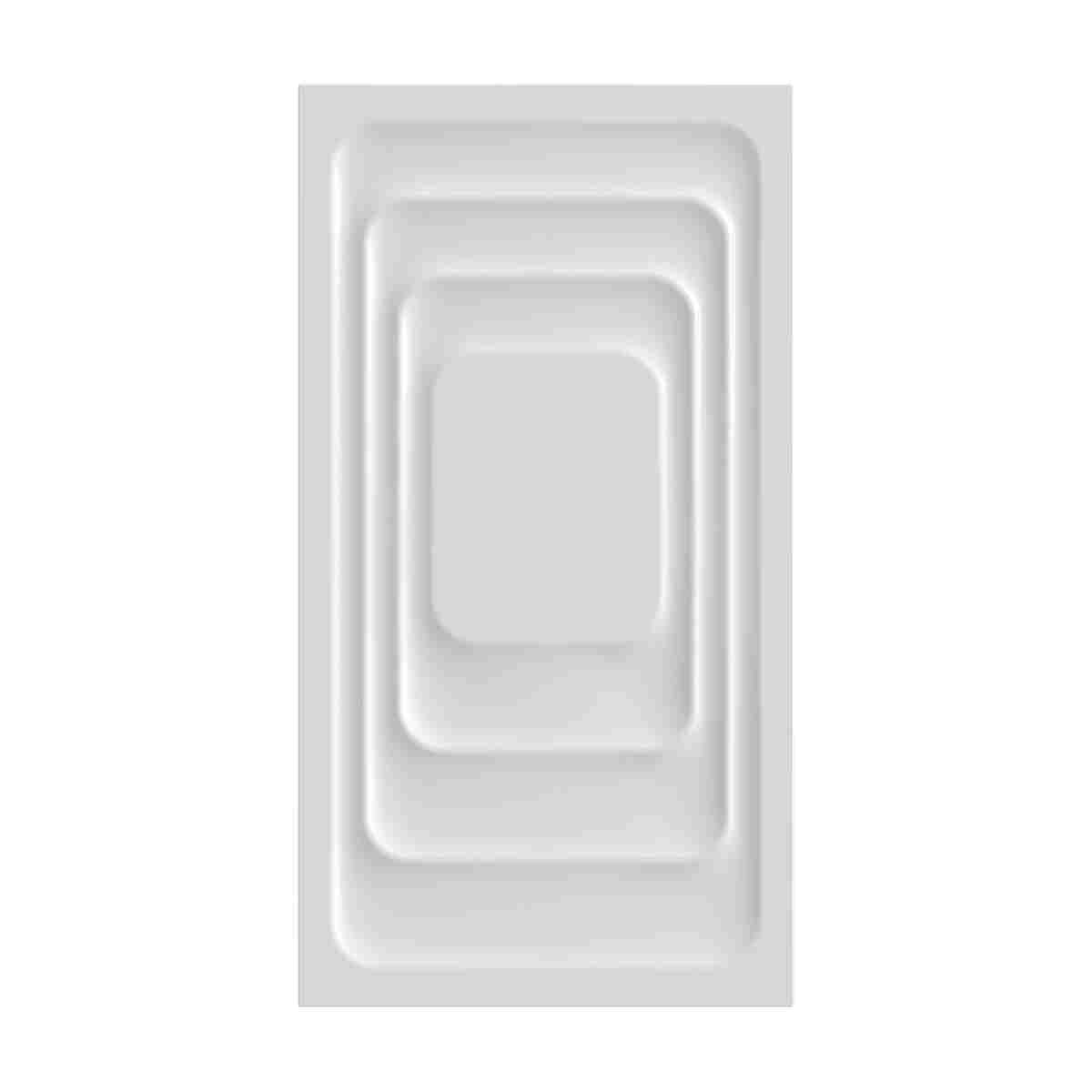 Arçelik 9120 TMX 9 KG ÇAMAŞIR MAKİNESİ - Görsel 4