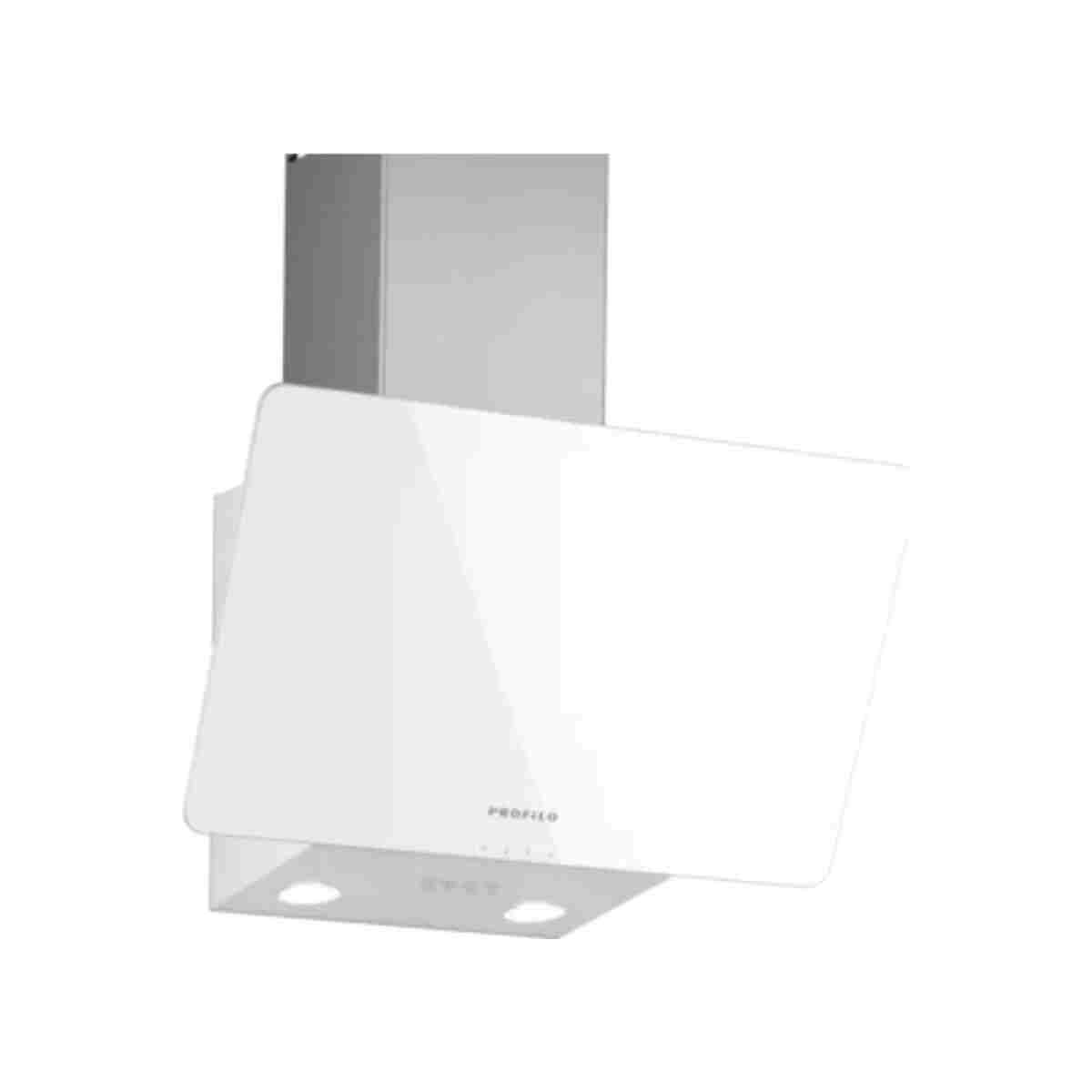 Profilo BEYAZ ANKASTRE SET DVK6J320 - FRMA234B- OE36K2P10D - Görsel 2
