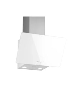 Alternative view of Profilo BEYAZ ANKASTRE SET DVK6J320 - FRMA234B- OE36K2P10D