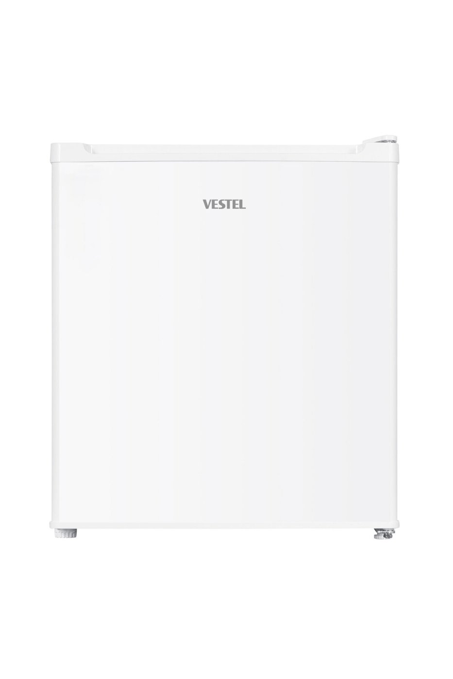 Vestel MB4001 MİNİBAR