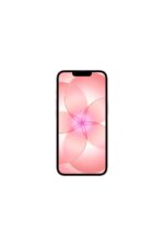 Apple iPhone 17e 256GB Açık Pembe - Görsel 2