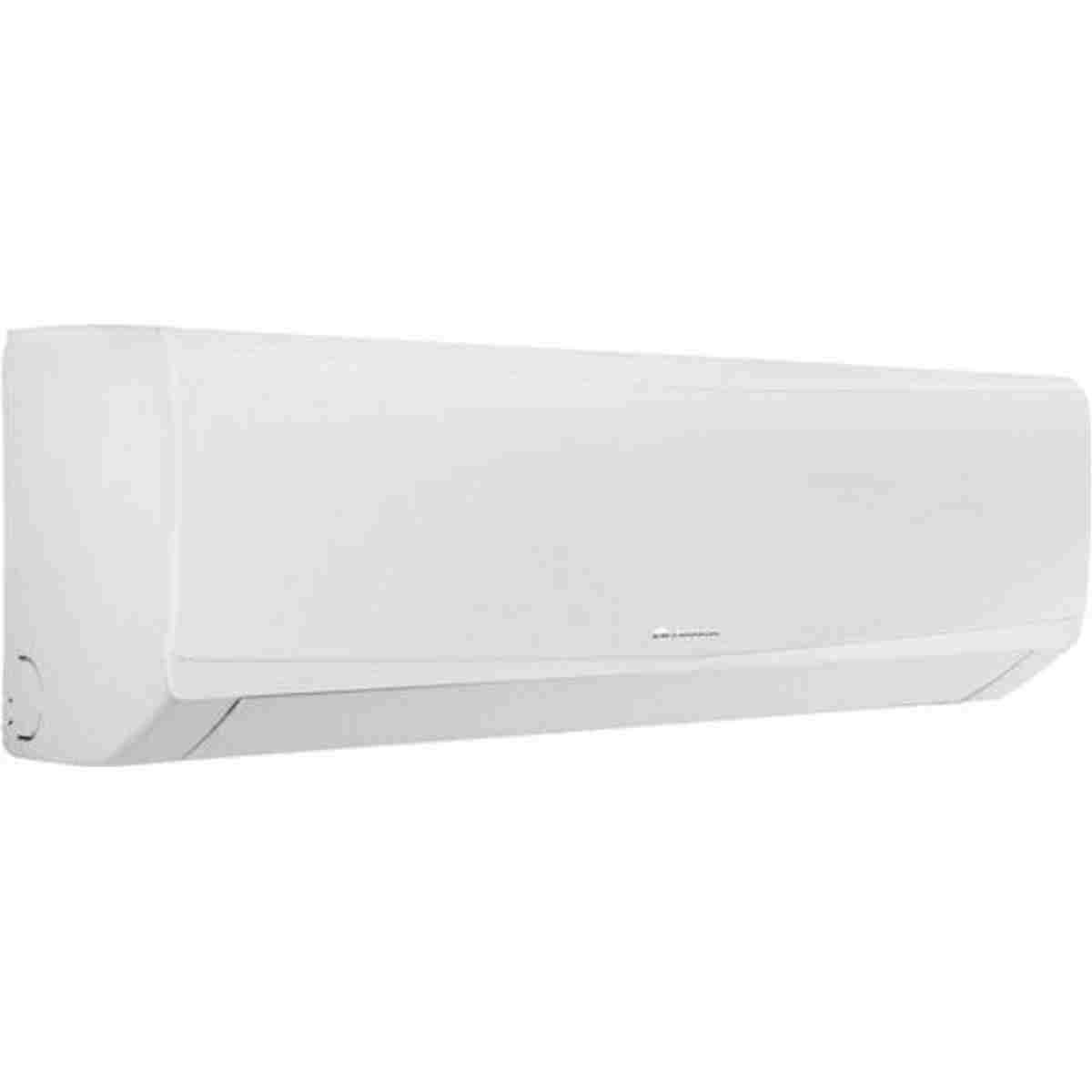 Gree Aphro 18.000 Btu Duvar Tipi Inverter Klima A++ Beyaz - Görsel 5