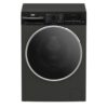 Beko CMB 1280 YKIG-12 kg Yıkama 8 kg Kurutma İRONFİNİSH 1400 Devir Kurutmalı Çamaşır Makinesi