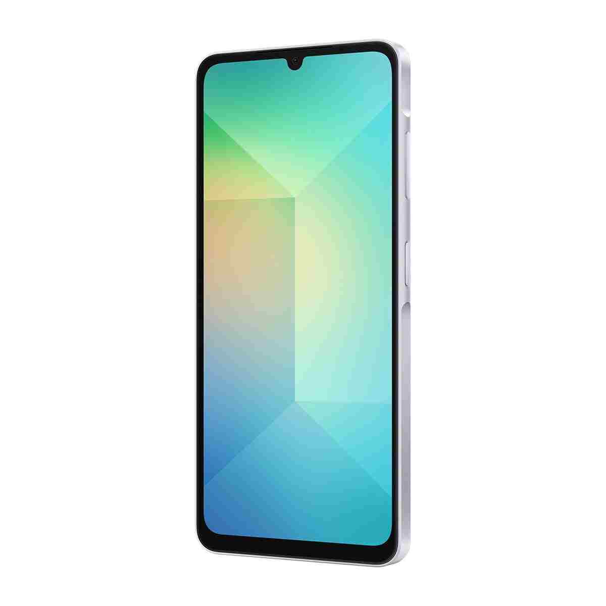 Samsung Galaxy A06 4 GB RAM 128 GB Mavi - Görsel 7