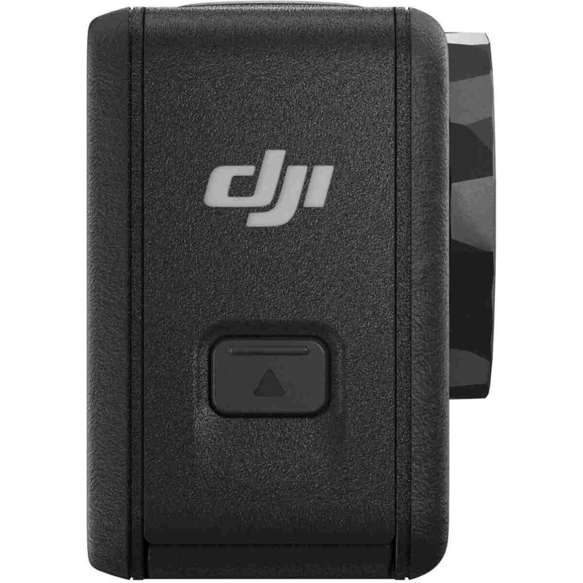 DJI Osmo Action 5 Pro Standard Combo - Görsel 12