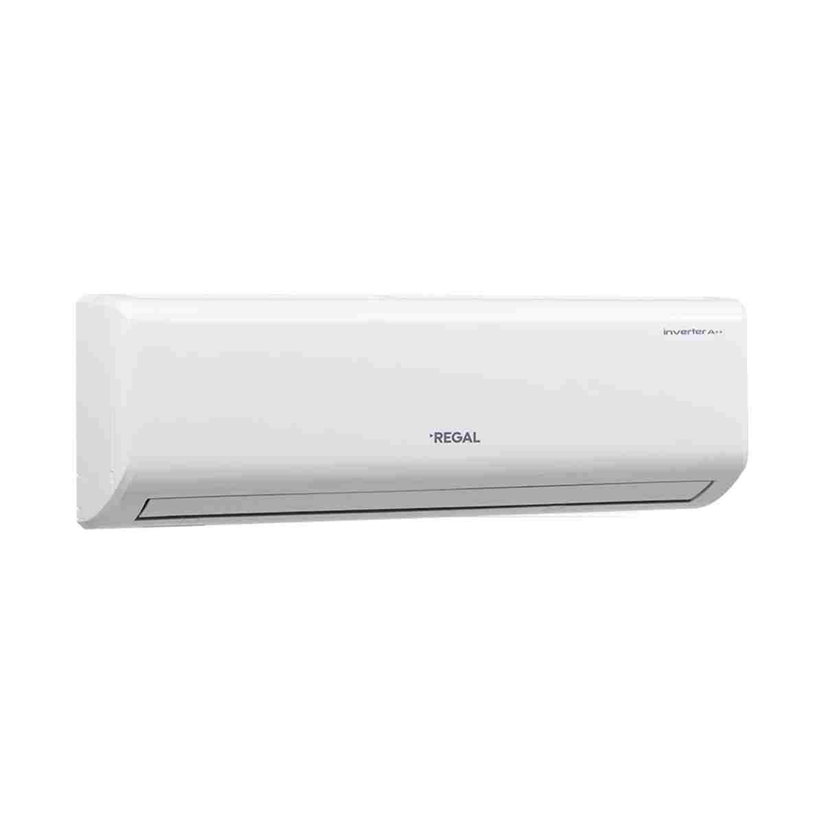 Regal 12000 BTU/H A++ R32 INVERTER Klima 20234670 - Görsel 10