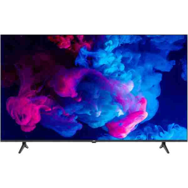 Beko Crystal 9 Qled B55 Q 987 A Qled