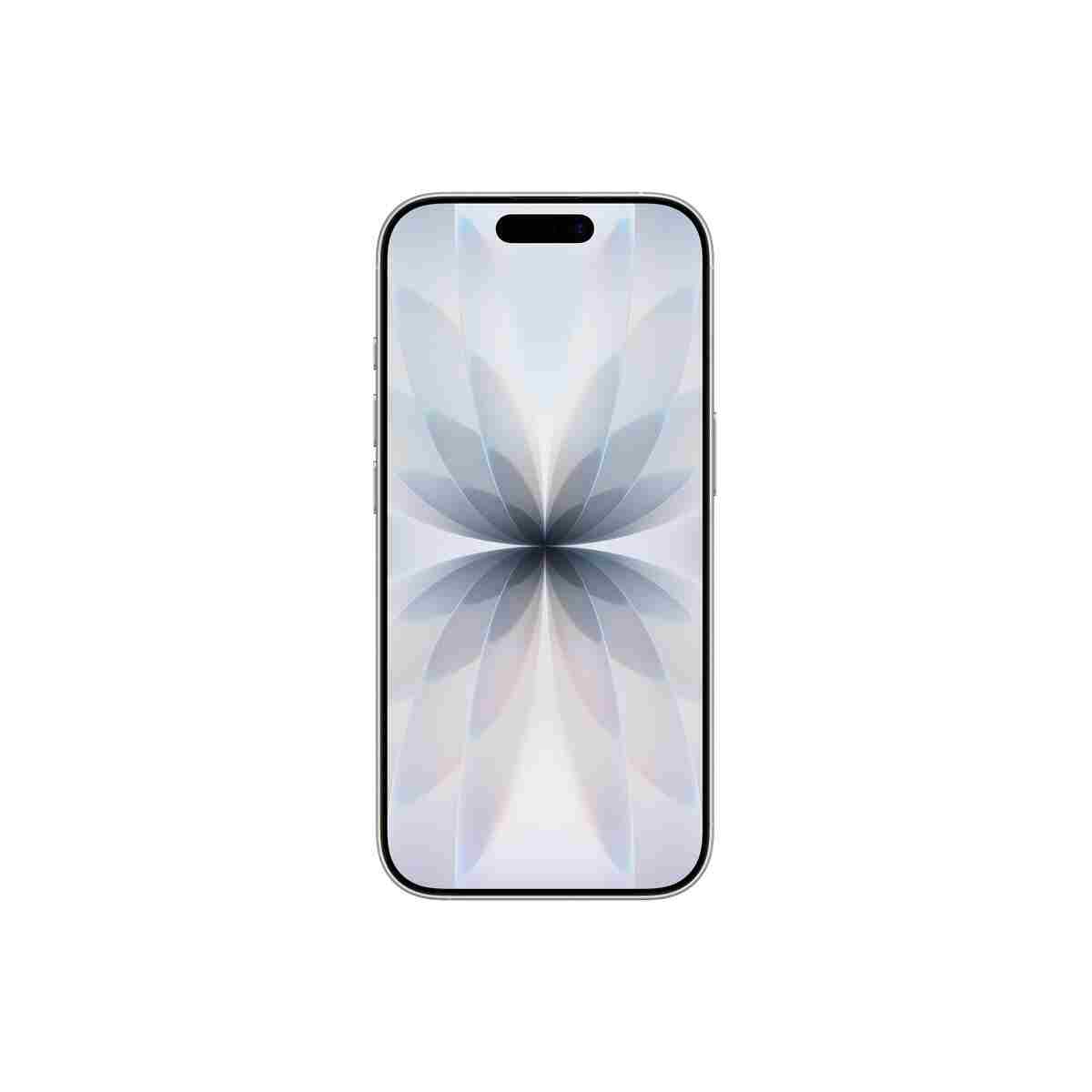 Apple iPhone 17 256GB Beyaz - Görsel 5