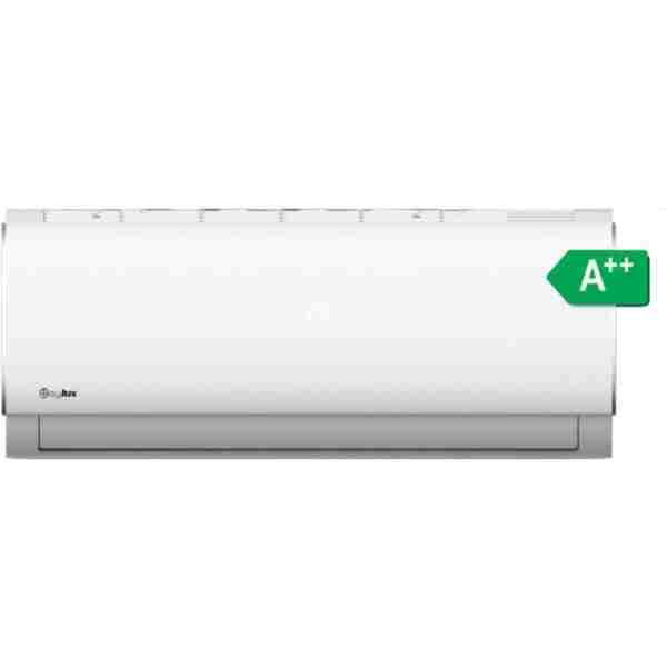 Daikin KLİMA Daylux 2025 Model 3 Yıl Garanti Dtxmn 18.000 Btu