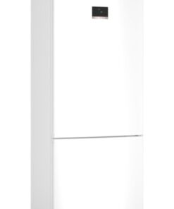 Bosch Kgn55cwe0n 483 Lt No-frost Kombi Tipi Buzdolabı