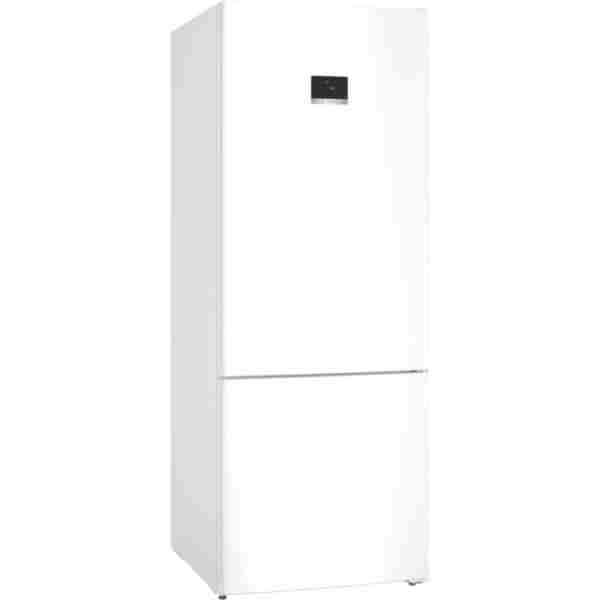 Bosch Kgn55cwe0n 483 Lt No-frost Kombi Tipi Buzdolabı