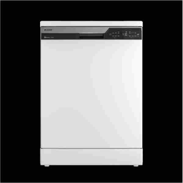 Arçelik 6467 WF 11 Programlı Bulaşık Makinesi