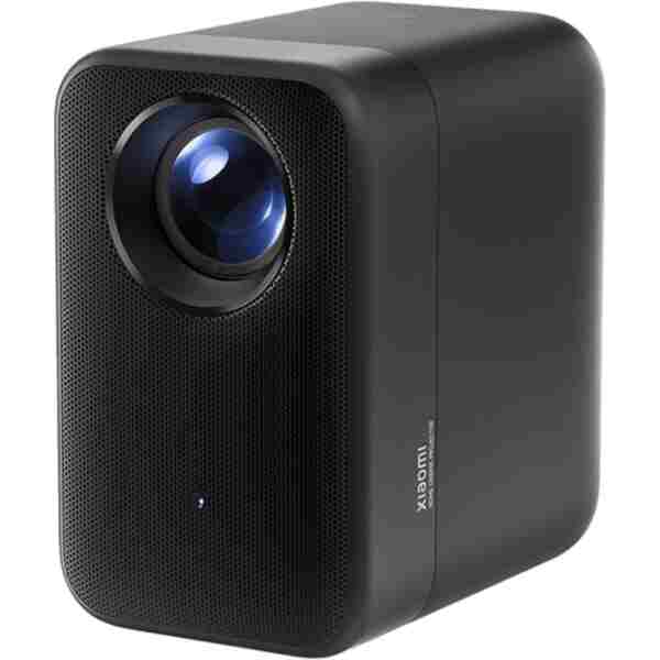 Xiaomi Smart Projector L1 Pro Projeksiyon