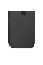 Apple iPhone 16 128GB Siyah - Görsel 5