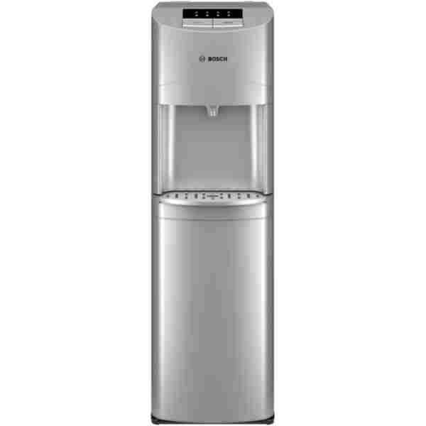 Bosch Rdw1572 Gizli Damacanalı Su Sebili