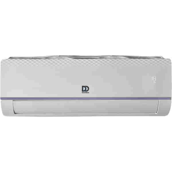 Demirdöküm Kion 18 A++ 18000 BTU Inverter Duvar Tipi Klima