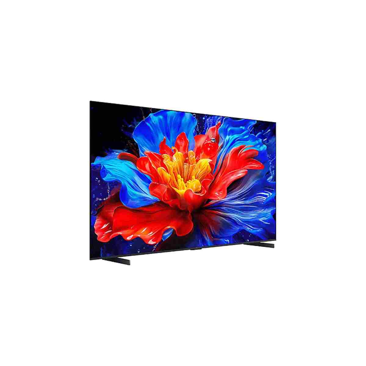 TCL 98P8K 98 inç 248 Ekran 4K QLED Google TV - Görsel 2