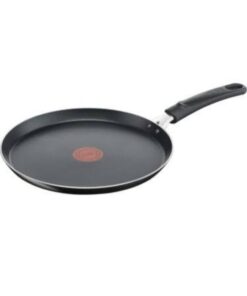 TEFAL B58210 Simplicity+ Krep Tavası 25 cm