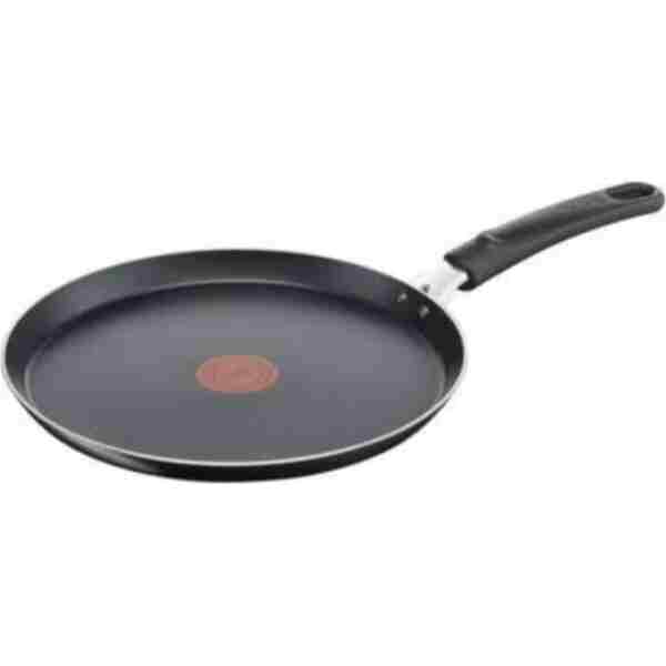 TEFAL B58210 Simplicity+ Krep Tavası 25 cm