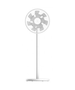 Alternative view of Xiaomi Mi Smart Standing Fan 2 Vantilatör