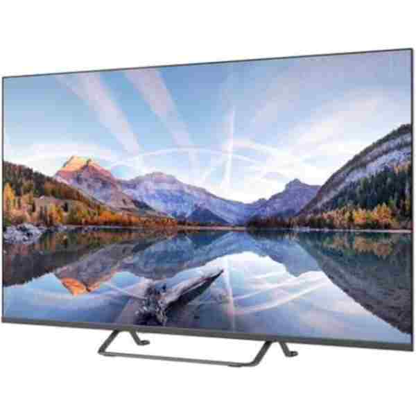 Profilo 55pa515esg Androıd Smart Gri Led Tv