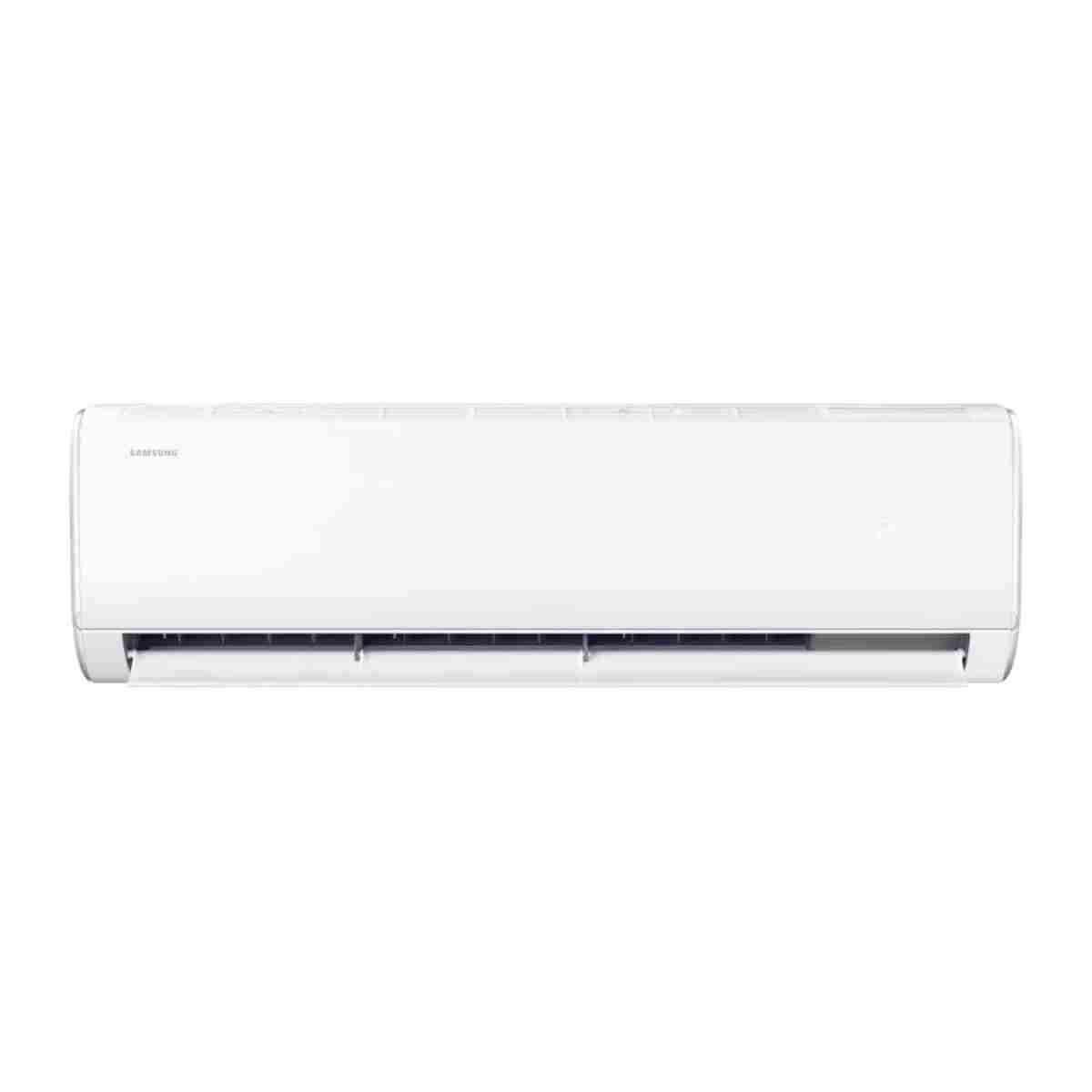 Samsung AR40F12C0AM/SK AR40 12000 BTU A++ Inverter Duvar Tipi Klima - Görsel 7