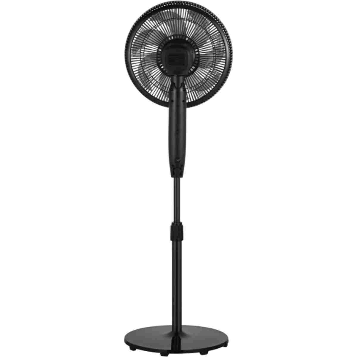 Beko 31650 AV Ayaklı Vantilatör - Görsel 5